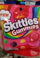 Skittles It's Gonna Come "Skittles It's Gonna Come" is a vibrant and captivating song released in 2019 by the band Rainbow