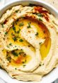 Hummis Is The Best Thing "Hummus Is The Best Thing" is a fun and quirky song that celebrates the deliciousness of hummus and