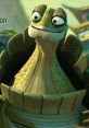 Oogway "Oogway Computer Ai" is an animated film that has captured the hearts of audiences around the world. Released in