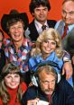 Wkrp In Cincinnati Theme "WKRP in Cincinnati" was a popular American television sitcom that aired from 1978 to 1982. The