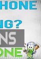 Whos Phones Ringing Mine "Whos Phones Ringing Mine" is a lively and entertaining comedy film that was released in 2017.