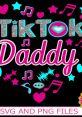 Uck Me Daddy Tik Tok I'M "Uck Me Daddy TikTok I'M" is a viral TikTok that has taken the internet by storm. This catchy