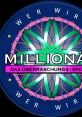 Wer Wird Millionär "Wer Wird Millionär" is a popular German game show that first aired in 1999. The show, whose title