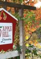 Apple Hill Studios FX Imagine stepping into a world of endless possibilities, where cartoon characters come to life,