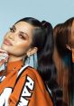 Natti Natasha Y Becky G Natti Natasha and Becky G are two incredibly talented Latin artists who have taken the industry by