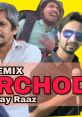 Maderchod Mecher Ki Jhat Maderchod Mecher Ki Jhat is a popular Indian comedy film that was released in 2018. The film