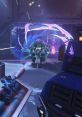 Ultis Overwatch Sespañol Ultis Overwatch Sespañol is a popular Spanish-language version of the hit video game Overwatch.