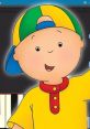 Caillou Songs Caillou is a Canadian children's television show that premiered in 1997 and quickly became a beloved