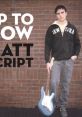 Matt Script FX The "Matt Script" package of is a versatile that offers a wide range of audio snippets to enhance any