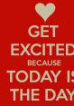 Bubuuuuuuuuuu Today Fday "Bubuuuuuuuuuu Today Fday" is a catchy and energetic song that was released in 2019. This track