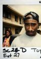 Yoah May Name Is Tupac , Yoah May Name Is Tupac is an exciting new television show that takes viewers on a journey through