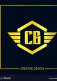 CB design FX If you are a designer looking to elevate your projects to the next level, look no further than the "CB