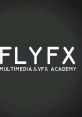 FLY FX This package of , titled "FLY", is a dynamic of audio recordings that capture the essence of various modes of