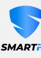 SmartFX FX The package "Smart" contains a diverse range of that can enhance any audio project or production. From impacts