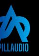 SpillAudio Sound FX