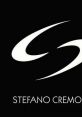 Stefano Cremona FX The package of titled "Stefano Cremona" is a of powerful and dynamic audio clips that are sure to add