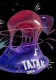 Tatak Audio Sound FX