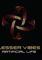 Lesser Vibes FX The package of known as "Lesser Vibes" is a of high-tech interface that are perfect for adding a