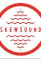 Skew FX The package of titled "Skew" is a that is sure to transport you to a different world with its eclectic mix of