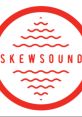 SkewSound Sound FX