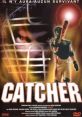 The Catcher FX "The Catcher" is a unique package of that combines various elements to create an eerie and mysterious