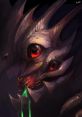 Kogmaw League Of Legends Kogmaw League Of Legends 