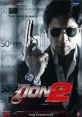 Don2 Don2 and effects to download and play.