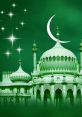 Islamic Islamic and effects to download and play.