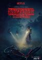 Stranger_Things Stranger_things and effects to download and play.