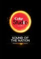 Cokestudio Cokestudio and effects to download and play.