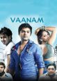 Vaanam Vaanam and effects to download and play.