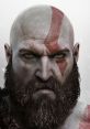 Kratos Kratos and effects to download and play.