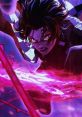 Kimetsu No Yaiba Kimetsu no yaiba and effects to download and play.