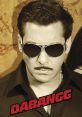 Dabangg Dabangg and effects to download and play.