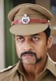 Singam Surya Singam surya and effects to download and play.