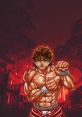 Baki Baki and effects to download and play.