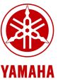 Yamaha Yamaha and effects to download and play.