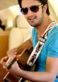 Atif Aslam Atif aslam and effects to download and play.