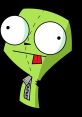 Gir Gir and effects to download and play.