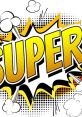 Super Super and effects to download and play.