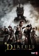 Dirilis Ertugrul Dirilis ertugrul and effects to download and play.