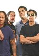 Parokya Ni Edgar Parokya ni edgar and effects to download and play.