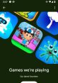 Juegos Juegos and effects to download and play.