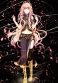 Vocaloid Vocaloid and effects to download and play.