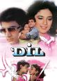 Dil Dil and effects to download and play.