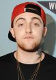 Mac Miller Mac miller and effects to download and play.