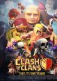 Clash Clash and effects to download and play.