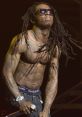 Lilwayne Lilwayne and effects to download and play.