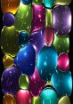 Free And Wallpapers - ZEDGE™ Free And Wallpapers - ZEDGE™ and effects.