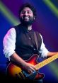 Arijit Arijit and effects to download and play.